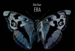Die Kur : ERA (Formicidae)